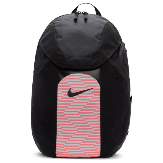 Nike Τσάντα πλάτης Academy Team Backpack Nike Τσάντα πλάτης Academy Team Backpack